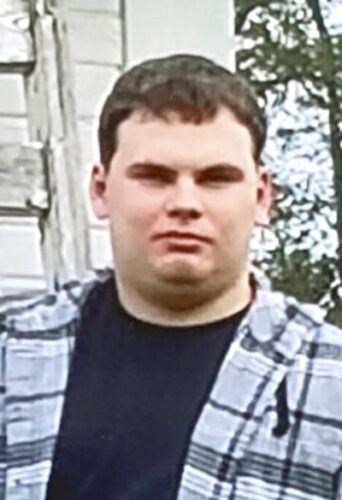 Tucker Daniel Kufleitner
